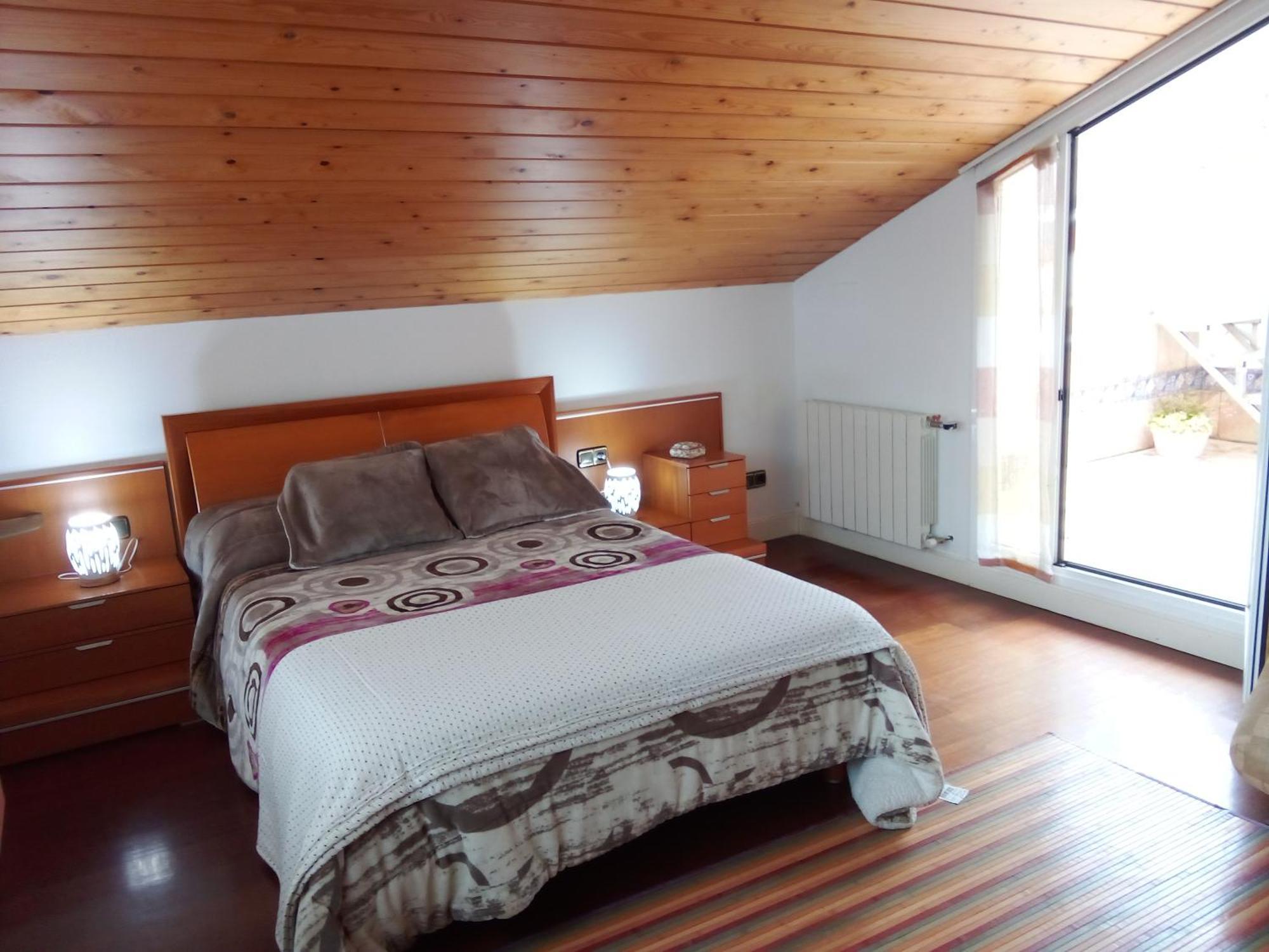 Mundaka Vista Mar L-BI-52 Lägenhet Exteriör bild